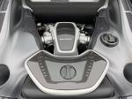 McLaren 650S Le Mans 2015 года